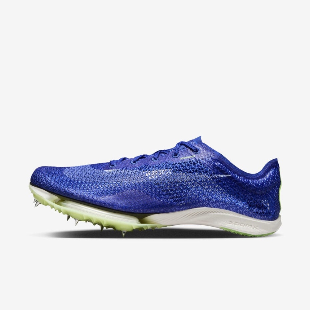 Nike Air Zoom Victory Athletics Distance Spikes (CD4385-400)